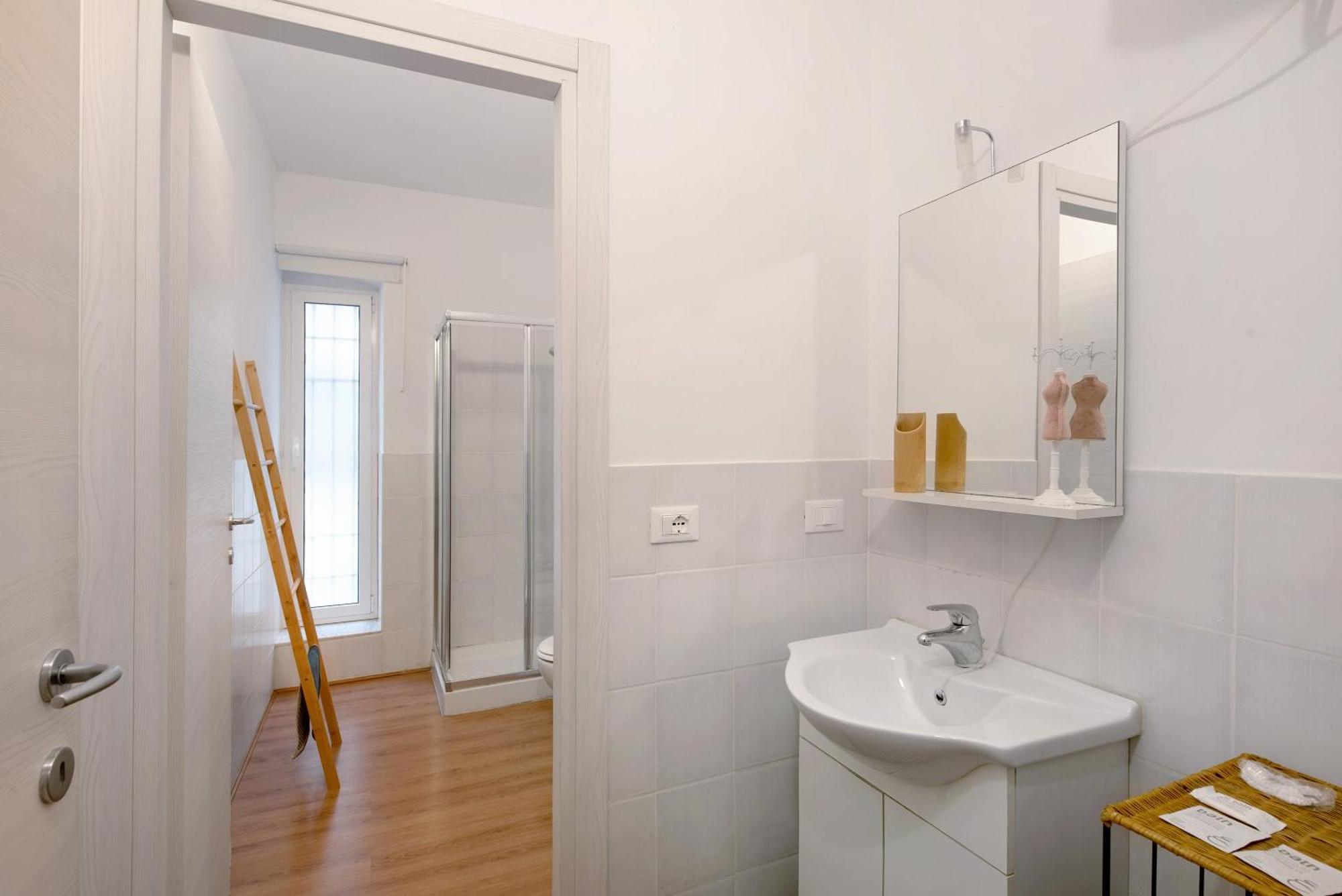 Ohana Appartement